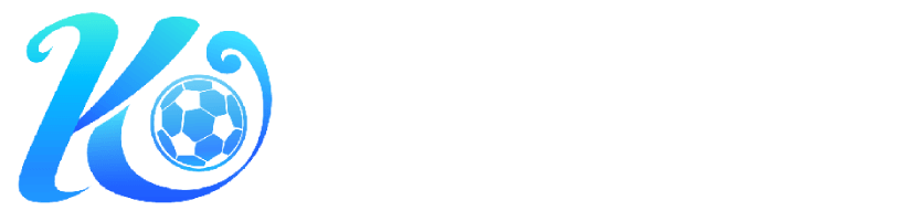 红桃娱乐|红桃娱乐手机版下载